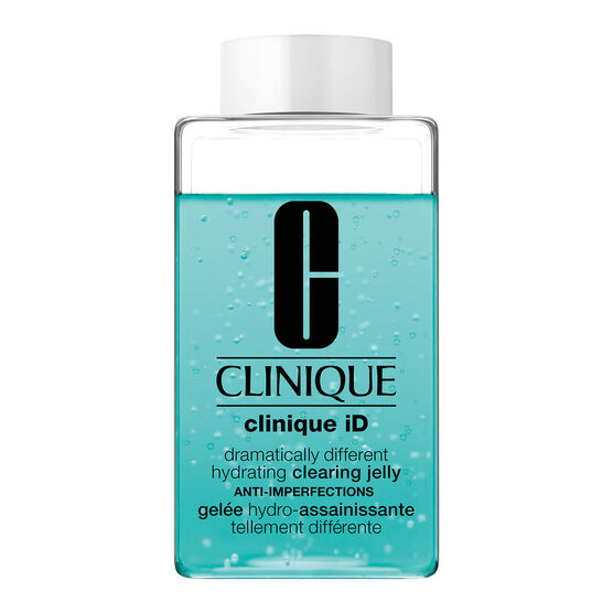 CLINIQUE   ID            LOTI 115ML